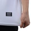 Camiseta Masculina Grizzly Regatta Tee BRANCO-GMA2401P05-2.jpg